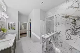 144 Stetson Trail, Georgetown, TX 78633 - Photo 30