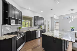 144 Stetson Trail, Georgetown, TX 78633 - Photo 12