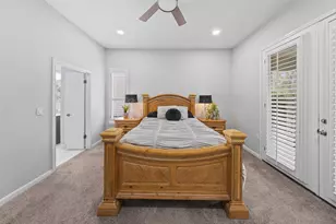 144 Stetson Trail, Georgetown, TX 78633 - Photo 26