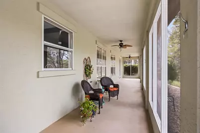 144 Stetson Trail, Georgetown, TX 78633 - Photo 34