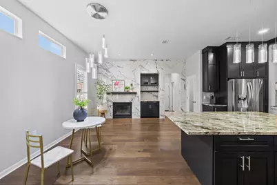 144 Stetson Trail, Georgetown, TX 78633 - Photo 2