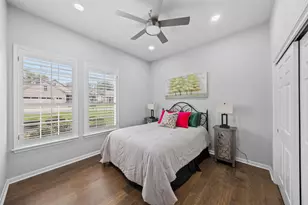 144 Stetson Trail, Georgetown, TX 78633 - Photo 22