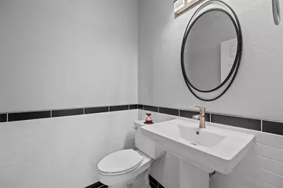 144 Stetson Trail, Georgetown, TX 78633 - Photo 32