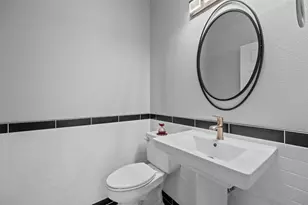 144 Stetson Trail, Georgetown, TX 78633 - Photo 32