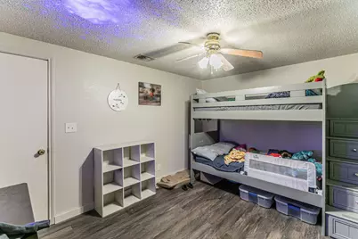 1767 Dowdy Road, Seguin, TX 78155 - Photo 18