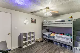 1767 Dowdy Rd, Seguin, TX 78155 - Photo 18