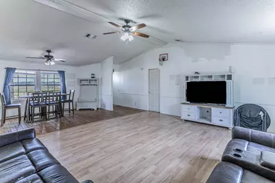 1767 Dowdy Road, Seguin, TX 78155 - Photo 6