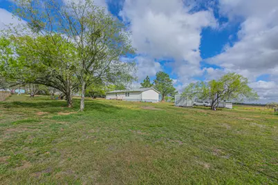 1767 Dowdy Road, Seguin, TX 78155 - Photo 24