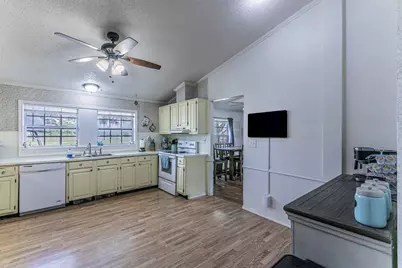 1767 Dowdy Road, Seguin, TX 78155 - Photo 8