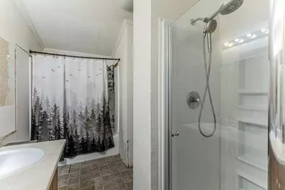 1767 Dowdy Road, Seguin, TX 78155 - Photo 16