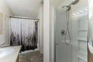 1767 Dowdy Rd, Seguin, TX 78155 - Photo 16