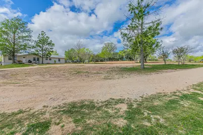 1767 Dowdy Road, Seguin, TX 78155 - Photo 22