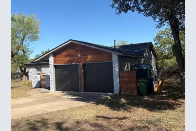 1900 Dauphine Cove, Austin, TX 78727 - Photo 4