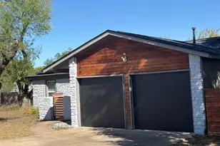 1900 Dauphine Cove, Austin, TX 78727 - Photo 2