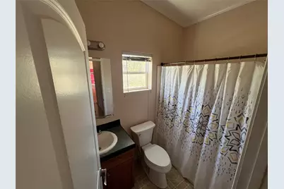 111 Road Runner Lane, Bastrop, TX 78602 - Photo 16