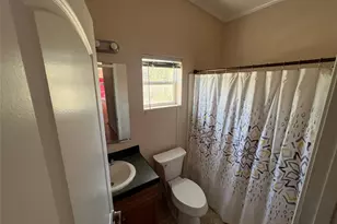 111 Road Runner Ln, Bastrop, TX 78602 - Photo 16