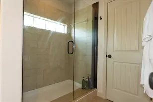 13604 Caldwell Dr, Austin, TX 78750 - Photo 24