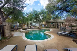 13604 Caldwell Dr, Austin, TX 78750 - Photo 36