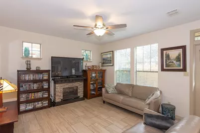 13604 Caldwell Drive #57, Austin, TX 78750 - Photo 10