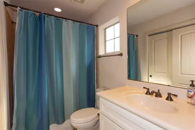 13604 Caldwell Drive #57, Austin, TX 78750 - Photo 28
