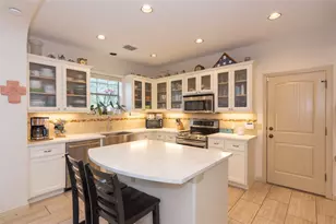 13604 Caldwell Dr, Austin, TX 78750 - Photo 14