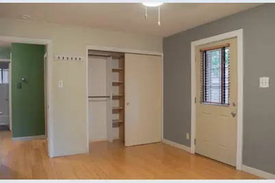 502 Sacramento Drive, Austin, TX 78704 - Photo 6
