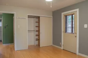 502 Sacramento Dr, Austin, TX 78704 - Photo 6