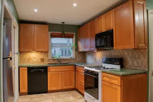 502 Sacramento Dr, Austin, TX 78704 - Photo 4