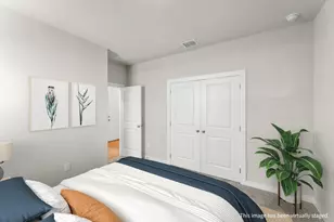 141 Horseherb Wy, San Marcos, TX 78666 - Photo 8