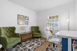 1350 Co Rd 256, Liberty Hill, TX 78642 - Photo 10