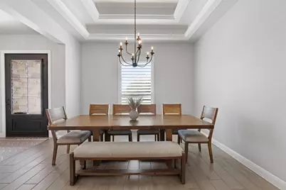 210 Miranda Way, Georgetown, TX 78633 - Photo 6