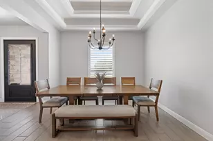 210 Miranda Wy, Georgetown, TX 78633 - Photo 6