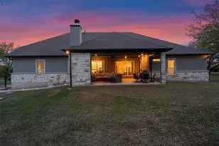 210 Miranda Wy, Georgetown, TX 78633 - Photo 34