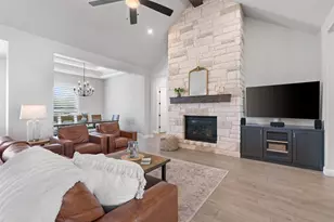 210 Miranda Wy, Georgetown, TX 78633 - Photo 8