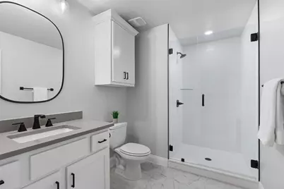 210 Miranda Way, Georgetown, TX 78633 - Photo 28