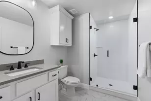 210 Miranda Wy, Georgetown, TX 78633 - Photo 28