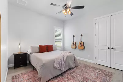 210 Miranda Way, Georgetown, TX 78633 - Photo 22