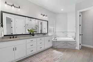 210 Miranda Wy, Georgetown, TX 78633 - Photo 18