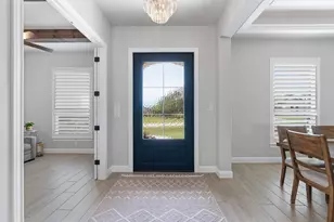 210 Miranda Wy, Georgetown, TX 78633 - Photo 4