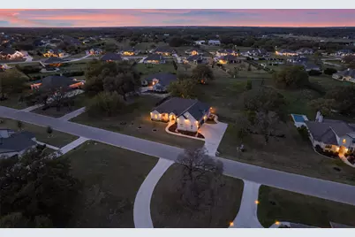 210 Miranda Way, Georgetown, TX 78633 - Photo 40