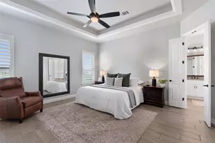 210 Miranda Wy, Georgetown, TX 78633 - Photo 16