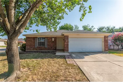 1506 Mayapple Street, Pflugerville, TX 78660 - Photo 1