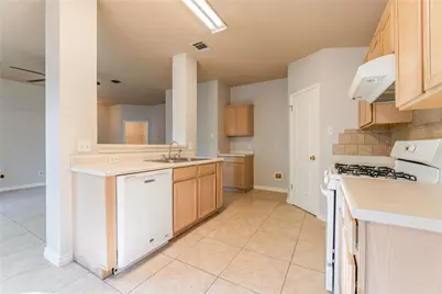 1506 Mayapple Street, Pflugerville, TX 78660 - Photo 6