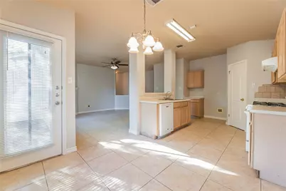 1506 Mayapple Street, Pflugerville, TX 78660 - Photo 10