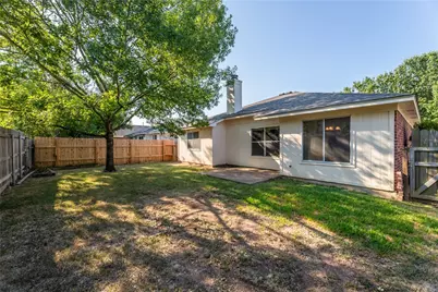 1506 Mayapple Street, Pflugerville, TX 78660 - Photo 26