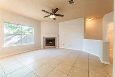 1506 Mayapple Street, Pflugerville, TX 78660 - Photo 4