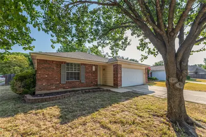 1506 Mayapple Street, Pflugerville, TX 78660 - Photo 2