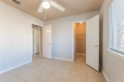 1506 Mayapple Street, Pflugerville, TX 78660 - Photo 22