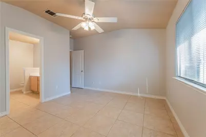 1506 Mayapple Street, Pflugerville, TX 78660 - Photo 14