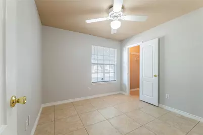 1506 Mayapple Street, Pflugerville, TX 78660 - Photo 18